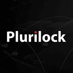 Plurilock Security Solutions Inc logo